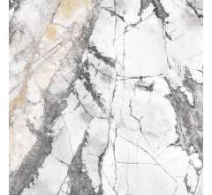 Столешница Слотекс 8055/SL Brazilian marble (4200мм) Столешница Слотекс 8055/SL Brazilian marble (4200мм)